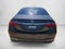 2022 Mercedes-Benz S 500 4MATIC®