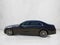2022 Mercedes-Benz S 500 4MATIC®