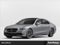 2021 Mercedes-Benz S 580 4MATIC®