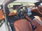 2021 Mercedes-Benz S 580 4MATIC®