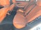 2021 Mercedes-Benz S 580 4MATIC®
