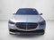 2021 Mercedes-Benz S 580 4MATIC®