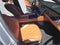 2021 Mercedes-Benz S 580 4MATIC®