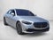 2021 Mercedes-Benz S 580 4MATIC®