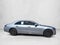 2021 Mercedes-Benz S 580 4MATIC®