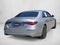 2021 Mercedes-Benz S 580 4MATIC®