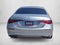 2021 Mercedes-Benz S 580 4MATIC®