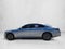 2021 Mercedes-Benz S 580 4MATIC®