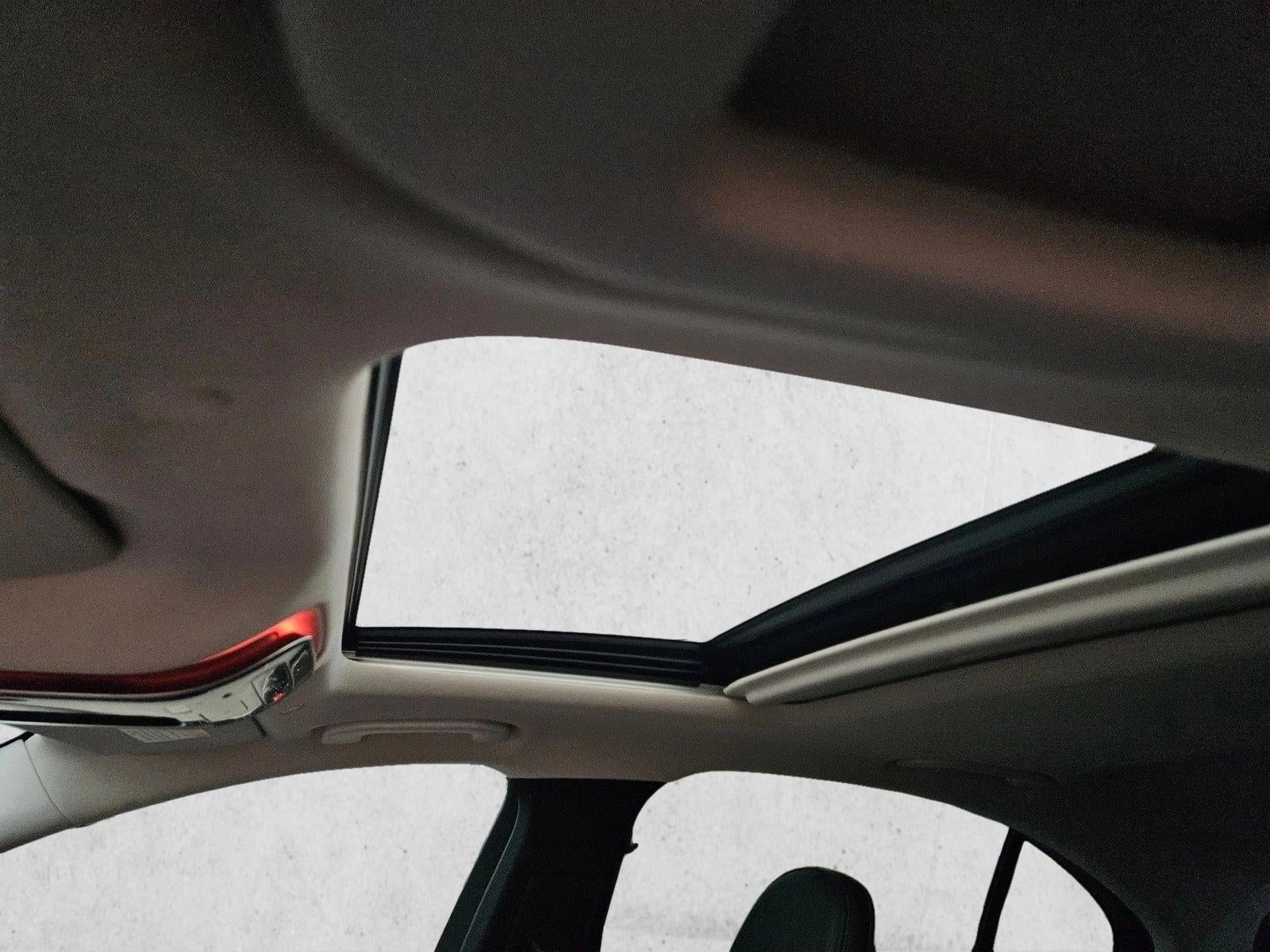 2022 Mercedes-Benz C-Class C 300