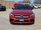 2021 Mercedes-Benz C-Class AMG® C 43