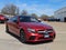 2021 Mercedes-Benz C-Class AMG® C 43