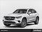 2024 Mercedes-Benz GLC 300 SUV