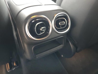 2024 Mercedes-Benz GLC GLC 300