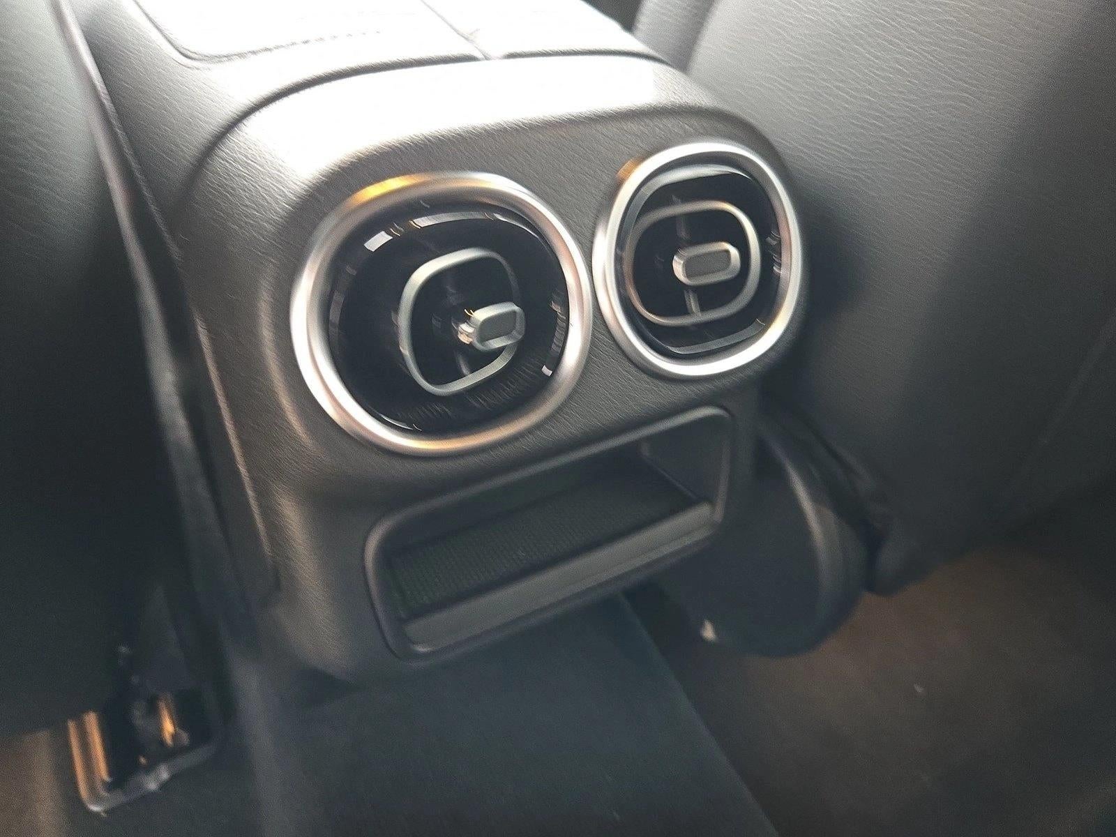 2024 Mercedes-Benz GLC GLC 300