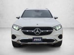2024 Mercedes-Benz GLC GLC 300