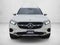 2024 Mercedes-Benz GLC GLC 300