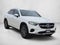 2024 Mercedes-Benz GLC GLC 300