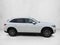 2024 Mercedes-Benz GLC GLC 300