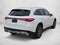 2024 Mercedes-Benz GLC GLC 300