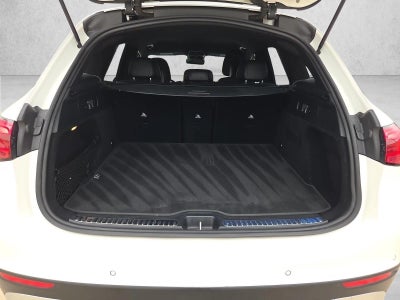 2024 Mercedes-Benz GLC GLC 300