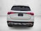 2024 Mercedes-Benz GLC GLC 300