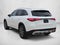 2024 Mercedes-Benz GLC GLC 300