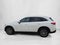 2024 Mercedes-Benz GLC GLC 300