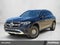 2024 Mercedes-Benz GLC 300 SUV