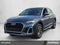2023 Audi Q5 Premium 45 TFSI S line quattro