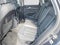2023 Audi Q5 Premium 45 TFSI S line quattro