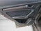2023 Audi Q5 Premium 45 TFSI S line quattro