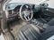2023 Audi Q5 Premium 45 TFSI S line quattro