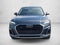 2023 Audi Q5 Premium 45 TFSI S line quattro