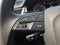 2023 Audi Q5 Premium 45 TFSI S line quattro