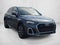 2023 Audi Q5 Premium 45 TFSI S line quattro