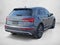 2023 Audi Q5 Premium 45 TFSI S line quattro