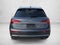 2023 Audi Q5 Premium 45 TFSI S line quattro