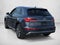 2023 Audi Q5 Premium 45 TFSI S line quattro