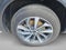 2023 Audi Q5 Premium 45 TFSI S line quattro