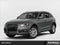 2016 Audi Q5 2.0T Premium