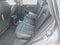 2016 Audi Q5 2.0T Premium