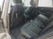 2016 Audi Q5 2.0T Premium