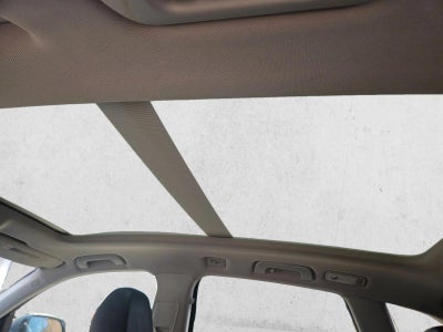 2016 Audi Q5 2.0T Premium