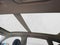 2016 Audi Q5 2.0T Premium