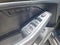 2016 Audi Q5 2.0T Premium