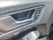 2016 Audi Q5 2.0T Premium