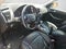 2016 Audi Q5 2.0T Premium