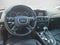 2016 Audi Q5 2.0T Premium
