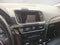 2016 Audi Q5 2.0T Premium