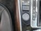 2016 Audi Q5 2.0T Premium